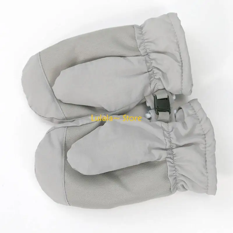 y4qa-kids-gloves-anti-skid-winter-snow-mittens-waterproof-windproof-thermal-gloves