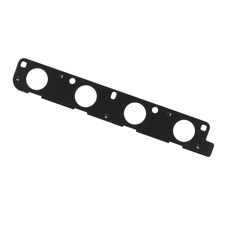 1pc Engine Exhaust Manifold Gasket 06F253039F for VW Amarok Golf Jetta Passat Audi S4 A6 A8 Q3 Q5 Skoda Octavia SEAT Leon