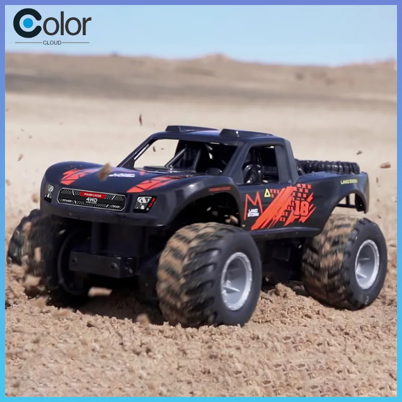 

Jjrc Q156 4wd 2,4 г амфибия внедорожный альпинистский радиоуправляемый флип-трюк автомобиль гоночный вездеход водонепроницаемые детские радиоуправляемые игрушки подарки