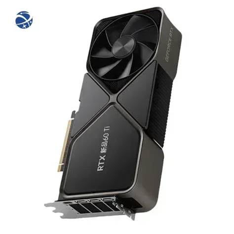 

N vid ia RTX4070/4070TI/4080/4090 Turbo Male Graphics Card 12G RTX4070 Male"