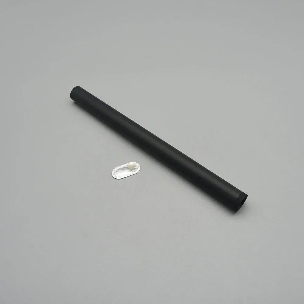 5 PC X JAPAN Fuser film mouw Bevestiging Film Mouw + vet voor HP P2035 P2055 P2030 P2050 M2727 P2014 Pro 400 M400 M401 M425