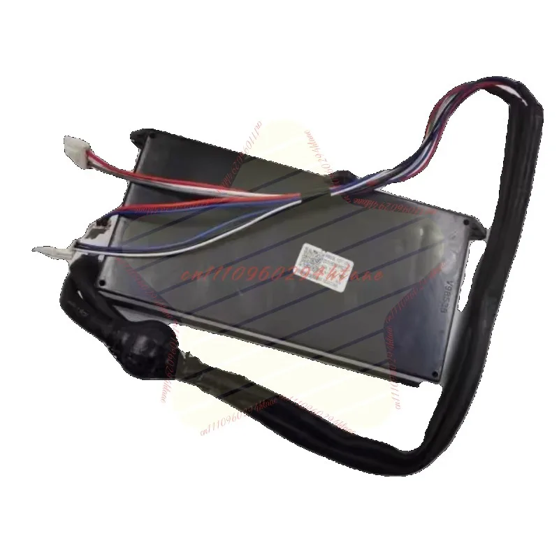 For Haier Washing Machine Frequency Conversion Board 0031800098B/C/D/G/H/K/00330507070J/E/B/DA