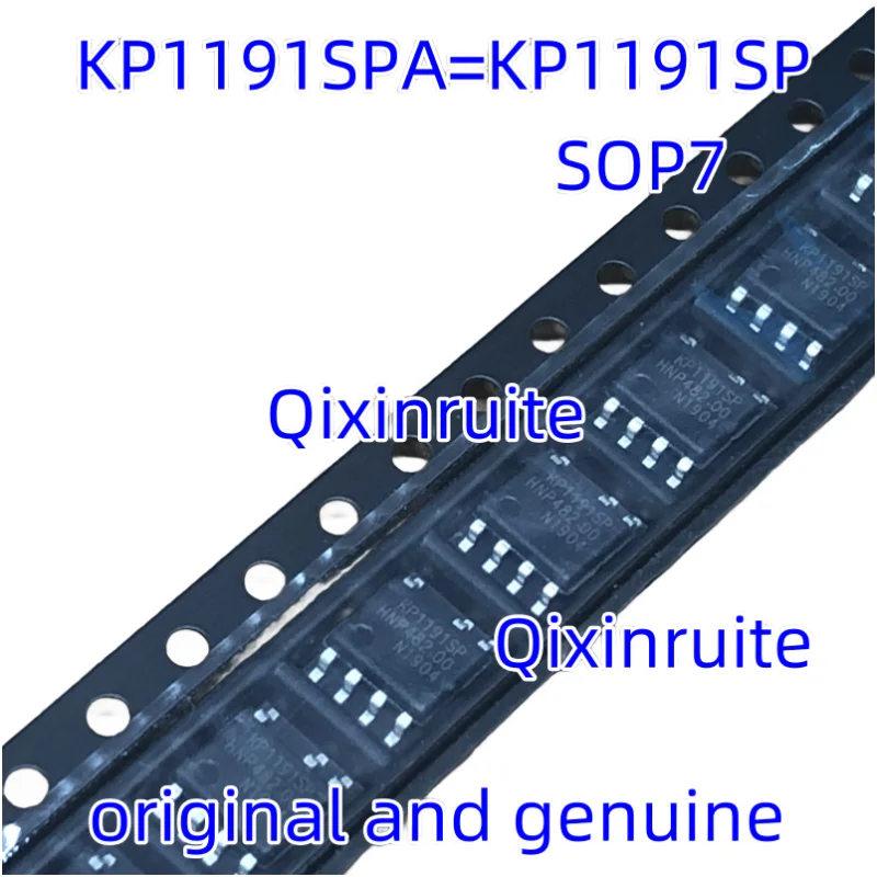 Qixinruite Brand Ne…