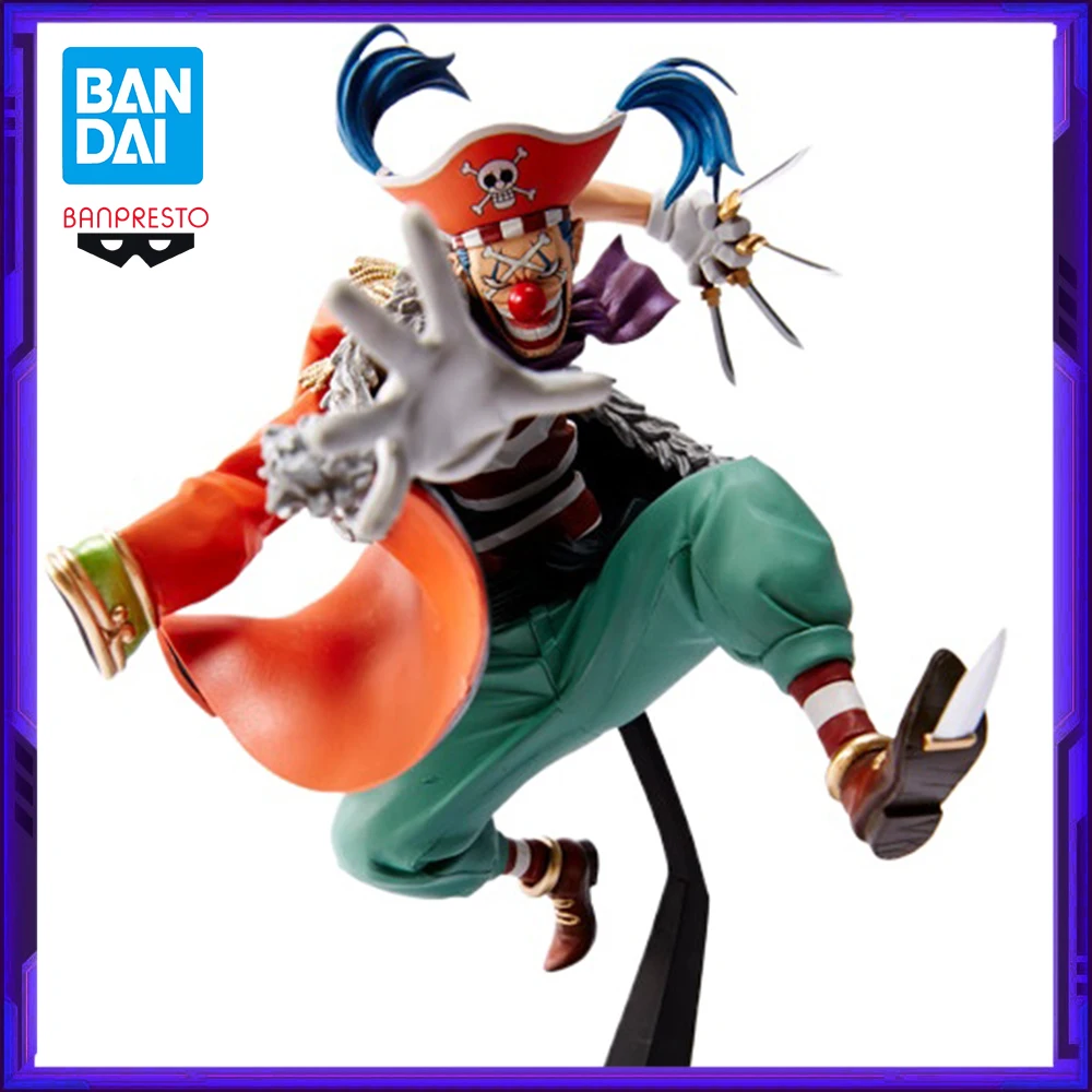 disponibile-bandai-originale-banpresto-one-piece-sc-buggy-anime-action-figure-modello-figure-giocattoli
