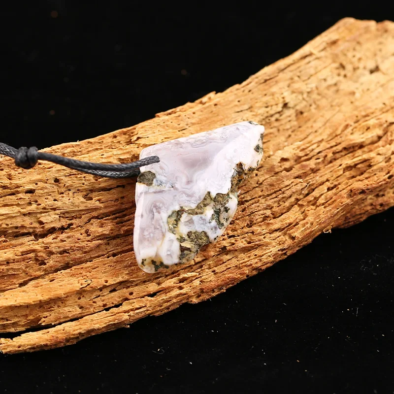 B&F Crazy Lace Rosetta Stone Earring Beads for Jewelry Making, Handmade Natural stones beads, Stones for jewelry Making Supplies