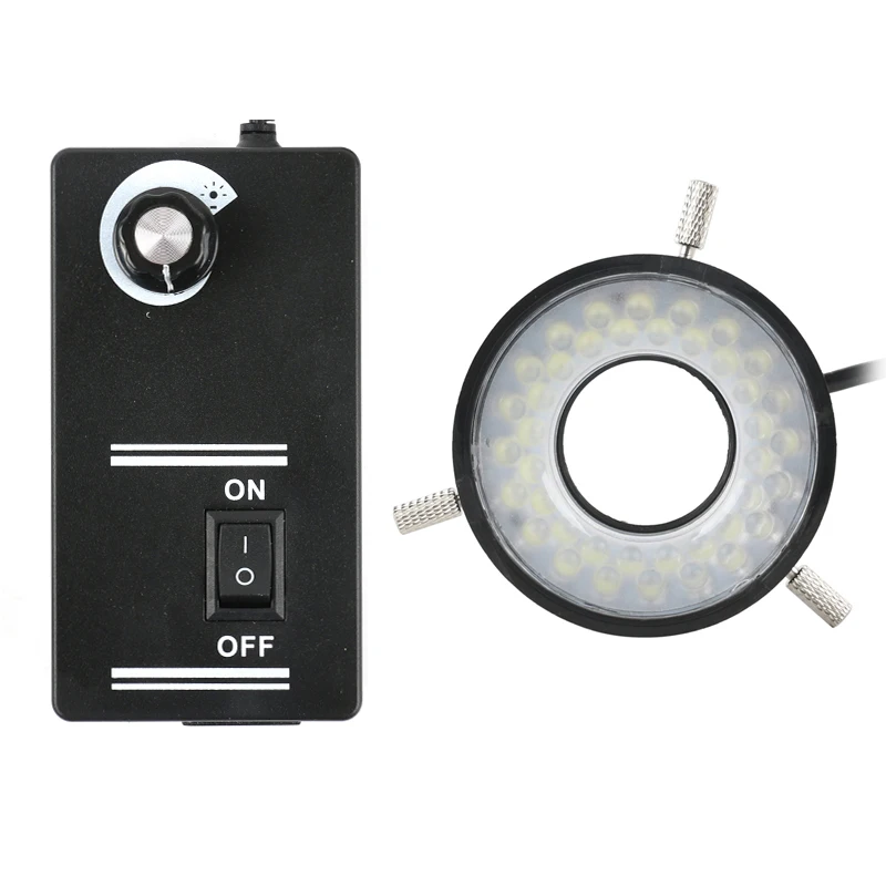 Adjustable Brightne…