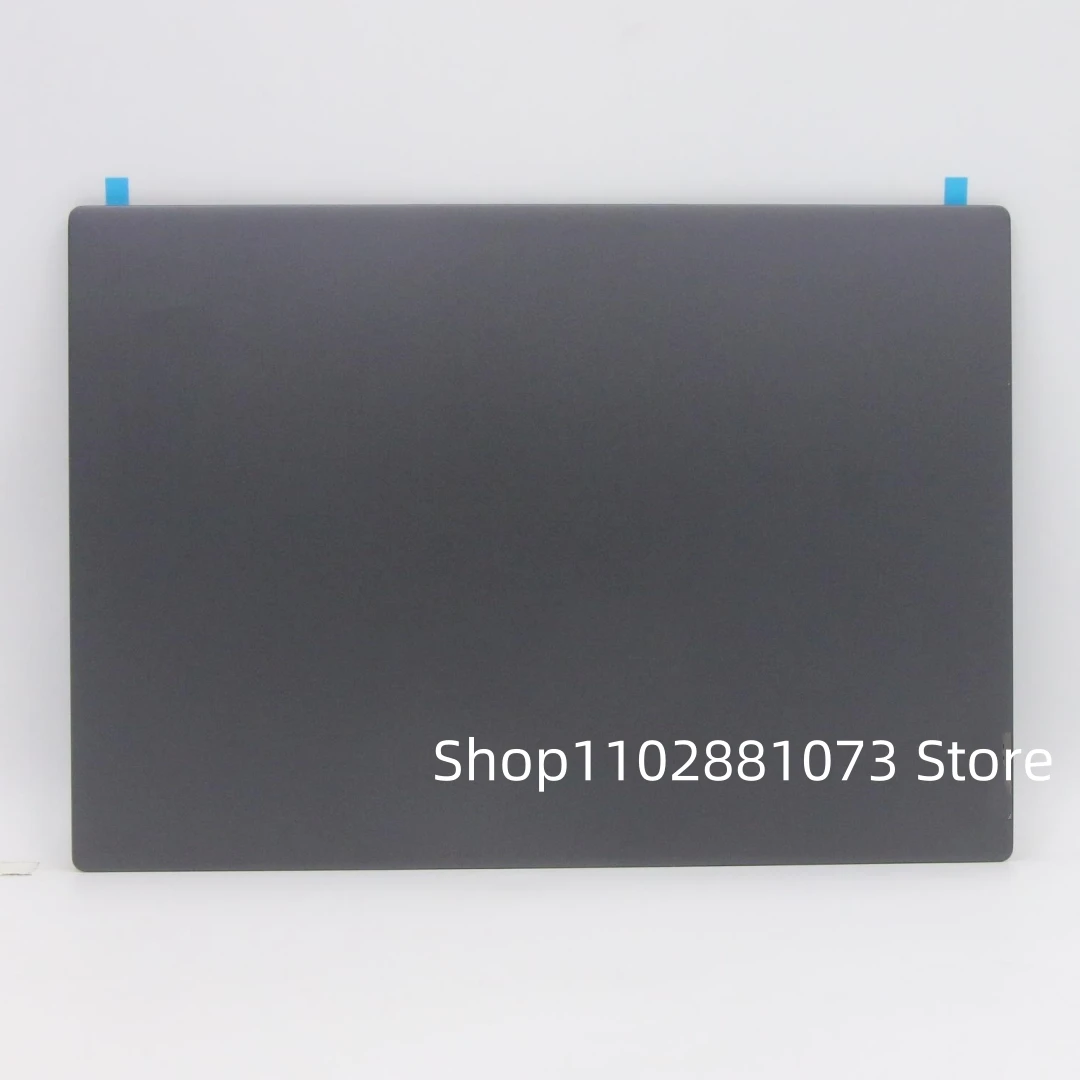 

New Top Lid A Shell LCD Back Cover for Lenovo ideapad Yoga Slim 7 Pro-14ITL5 14ARH5 14ACH5 14IHU5 14ACH5 D Laptop 5CB0Z97234