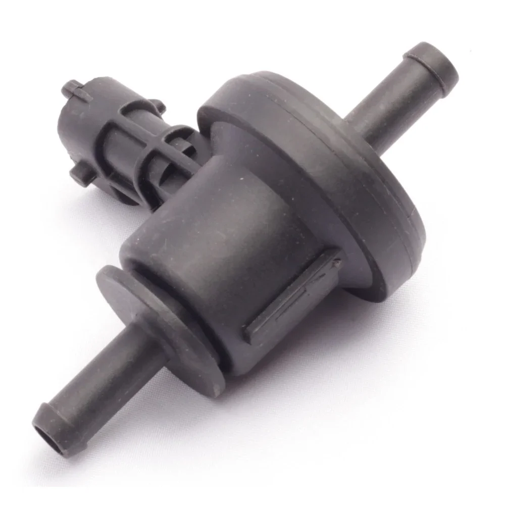 vanne-de-commande-de-purge-pour-hyundai-santa-fe-27l-kia-carnival-sedona-rondo-27l-optima-k5-24l-289103e100