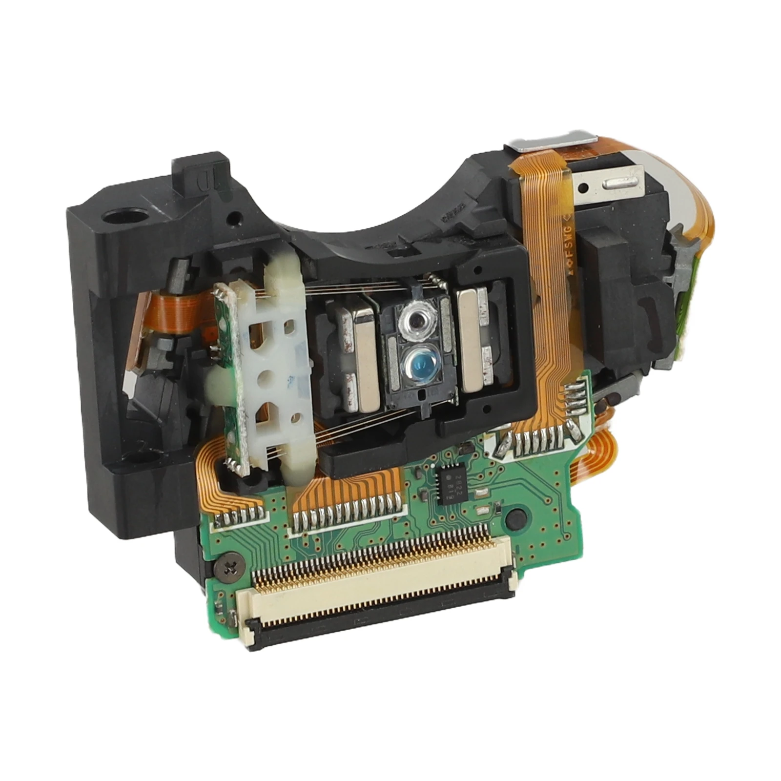 Optical Lens KES-450DAA KEM-450DAA For PS3 For Slim Console Disk Drive Replacement Game Head Repair Accessory Optical