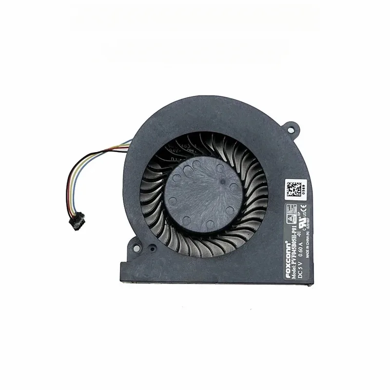 ventilateur-de-refroidissement-de-carte-centrale-pour-dji-mavic-3-accessoire-de-ventilateurs-de-corps-d'origine-piece-de-rechange-remplacement-d'avion-en-stock