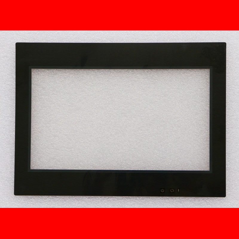 

DOP-B10S615 -- Plastic protective films Touch screens panels