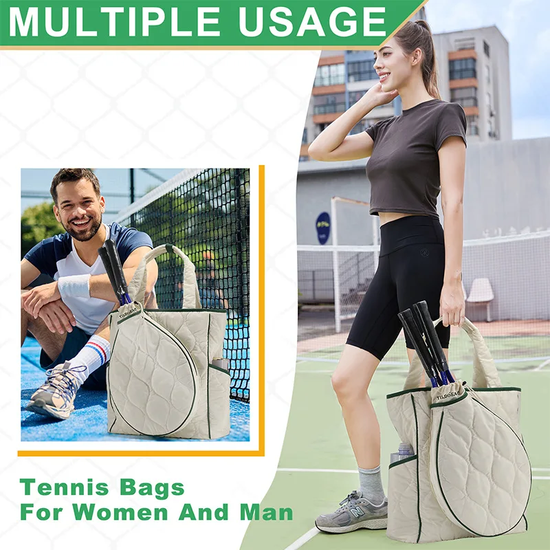 sac-de-sport-multifonctionnel-pour-raquettes-de-tennis-et-de-badminton-sac-a-dos-portable-a-double-bandouliere-pour-equipement-de-sport-transfrontalier