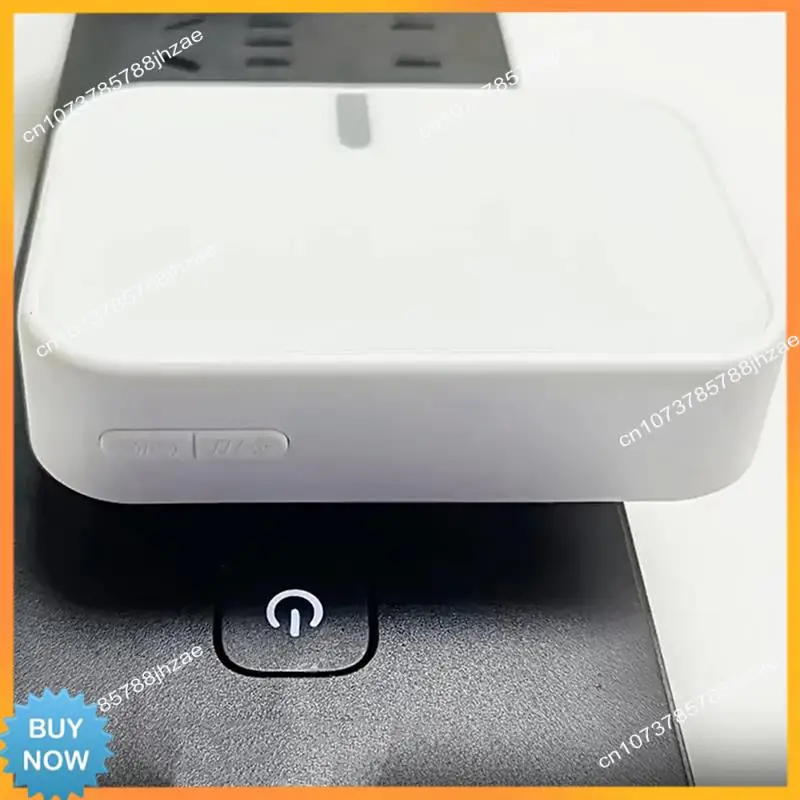 

A10R Самогенерируемый электрический дверной звонок, беспроводной 433, дверной звонок без батареи, громкий объем, большой расстояние, пейджер «один-один»