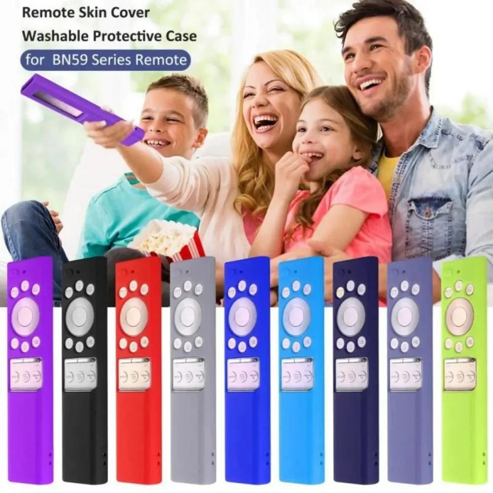 2022 New Remote Con… - image