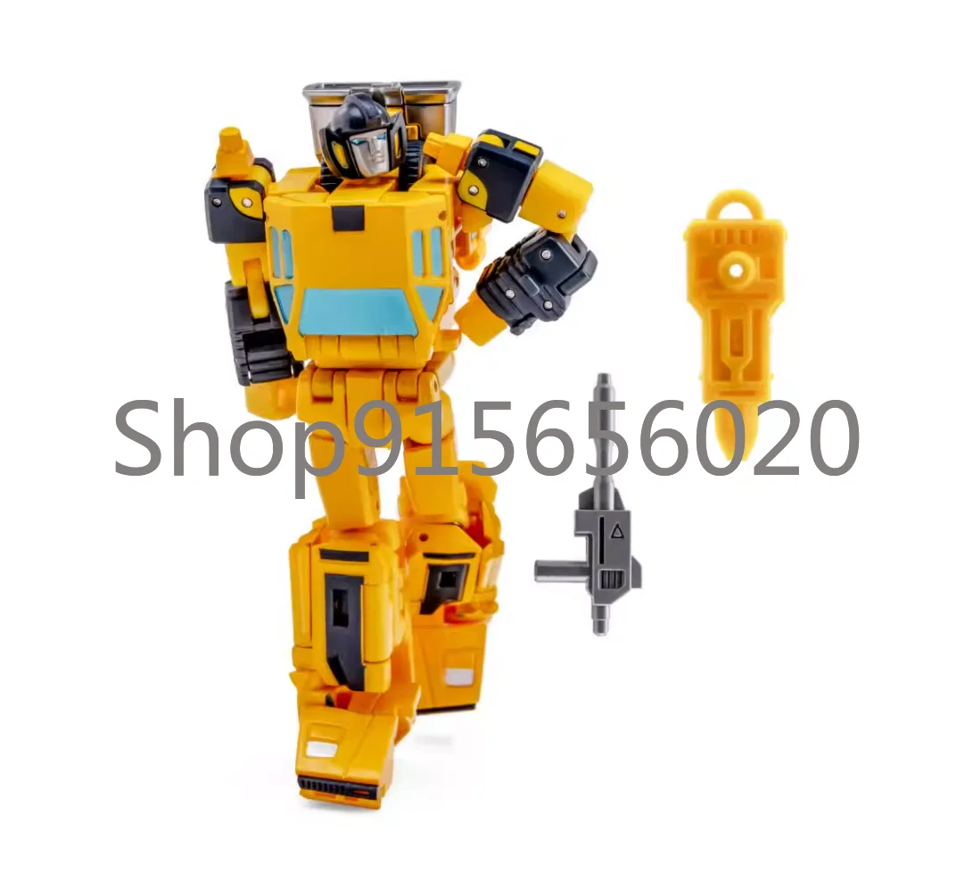 

Newage H69 Small Size Mini In Stock