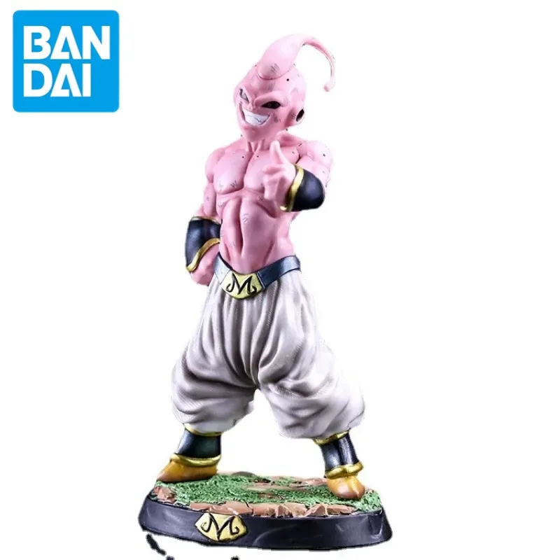 

19 смBandai фигурка дракона, анимационная модель, игрушка Buou, фигурка, модель из ПВХ, статуя, коллекция кукол, игрушки, подарок