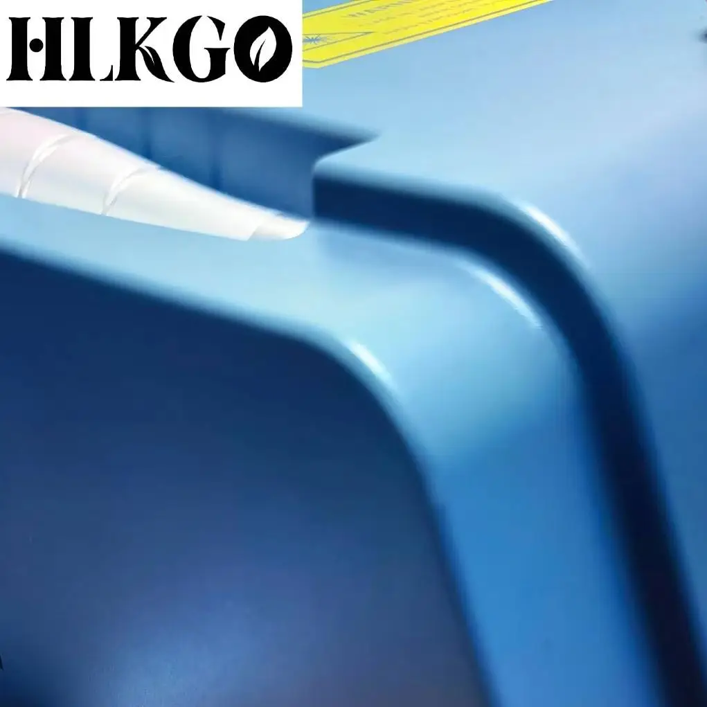 

Аппарат для лазерной терапии с двумя длинами волн (808 нм, 650 нм) для глубокой тканевой терапии, симуляции клеток и экстракорпоральной физиотерапии