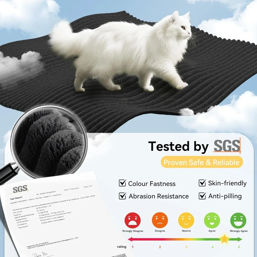 Роскошный вельветовый секционный диван с L-образным шезлонгом и глубоким сиденьем 27,56 для удобного сидения в гостиной