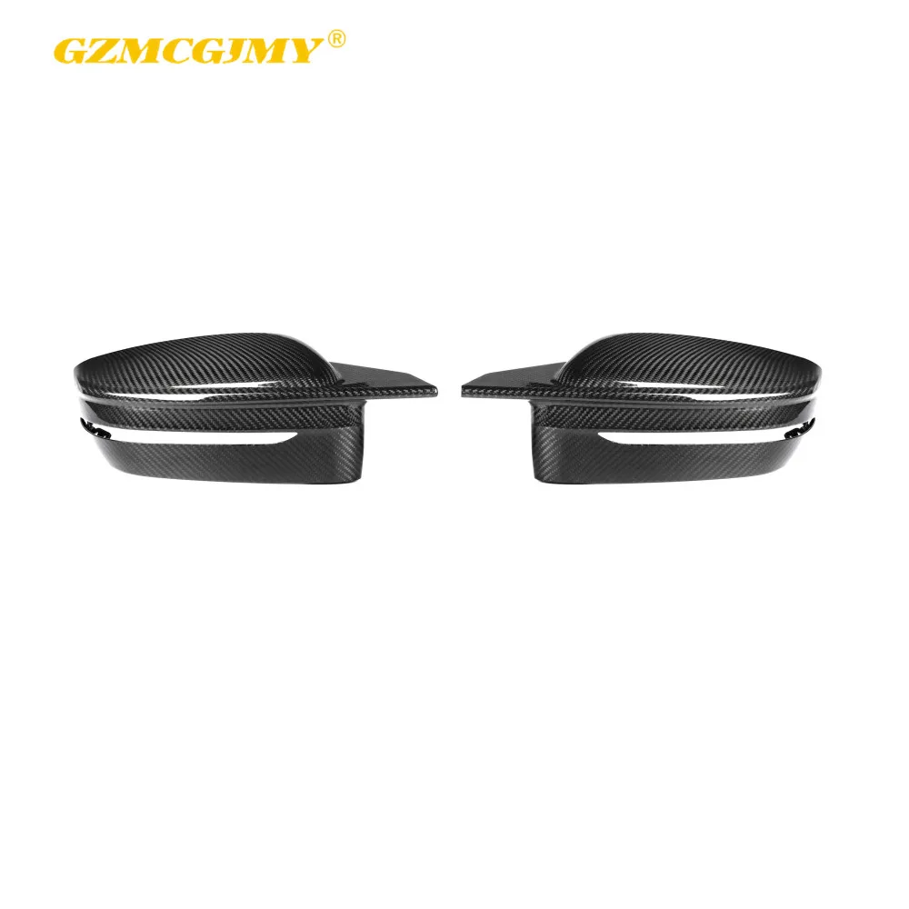 

2020-High quality car rearview mirror cover suitable for bmw 3 series G42 G20 G22 G23 G26 G28 rearview mirror cover