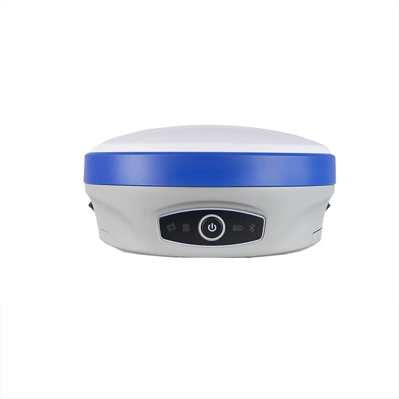 For S900A/S9II Gnss GPS Surveying Stonex RTK Rover Receiver