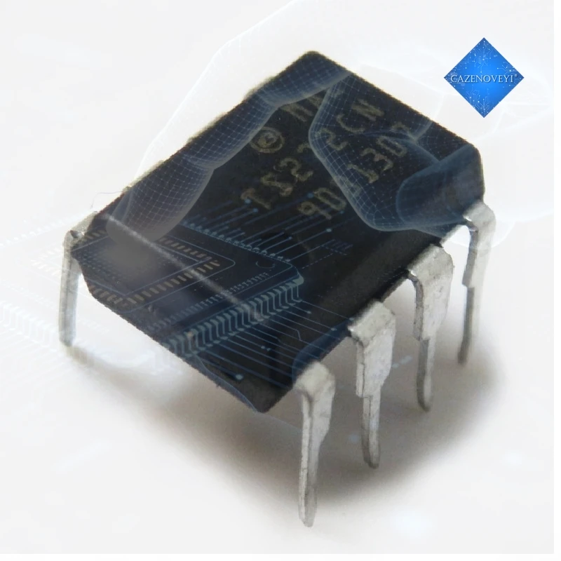 Single & Bulk Orders Equally Welcomed  ML4824 DIP-16 ML4824IP1