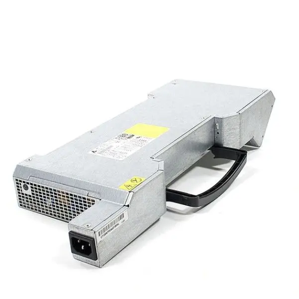 

850 Watt Power Supply for Z800 Workstation 508148-001 468929-004 DSP-850DB A PSU