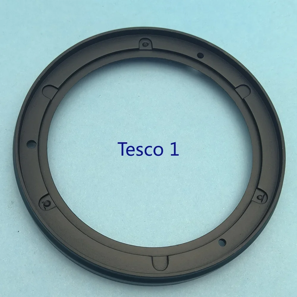 جديد معدن نوعية جيدة لنيكون AF-S 24-70 مللي متر 2.8 جرام NIKKOR 24-70 1:2.8 جرام ED تصفية حلقة الجبهة UV برميل عدسة استبدال جزء