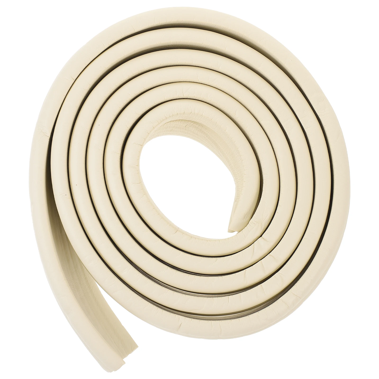 

Bunk Bed Ladder Pad Anti Slip Cover Pink Color Twin Beds Foam Padding Step Fits Most Standard Bunk Bed Ladders Extra Cushioning