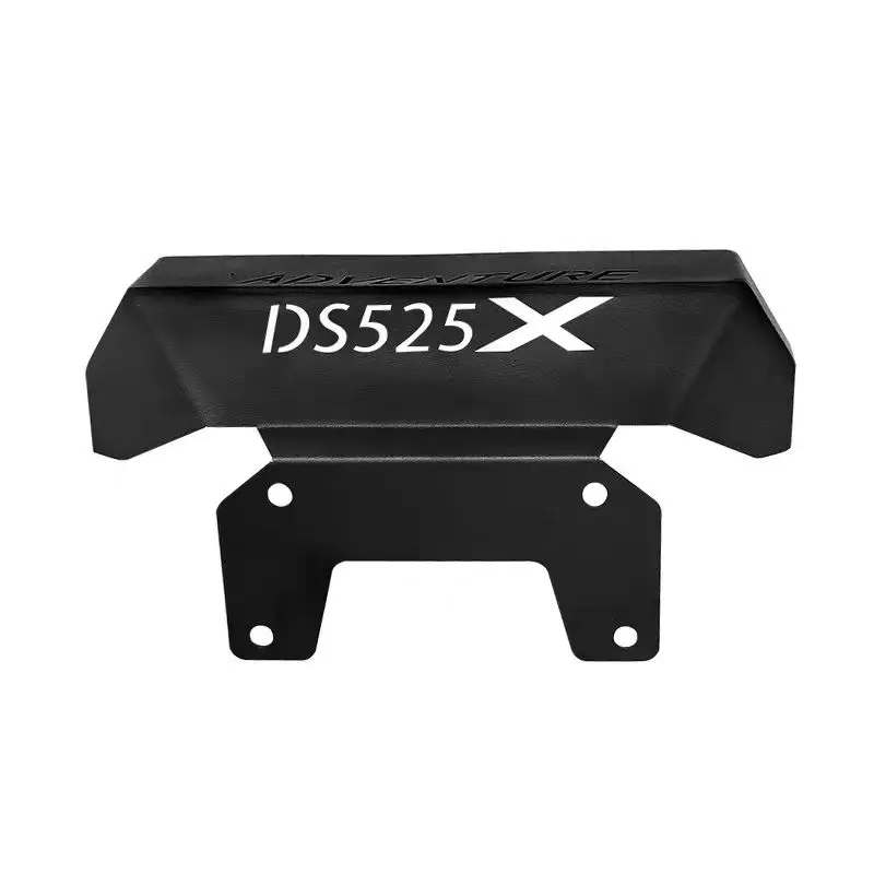 

Для VOGE Valico DS525X DSX DS 525X 23-24 мотоциклетный солнцезащитный козырек, спидометр, крышка тахометра, щит для дисплея