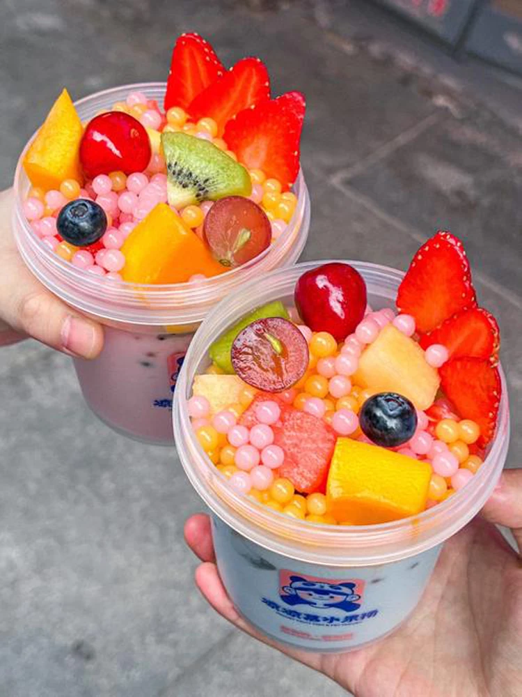 Professional Meat M…