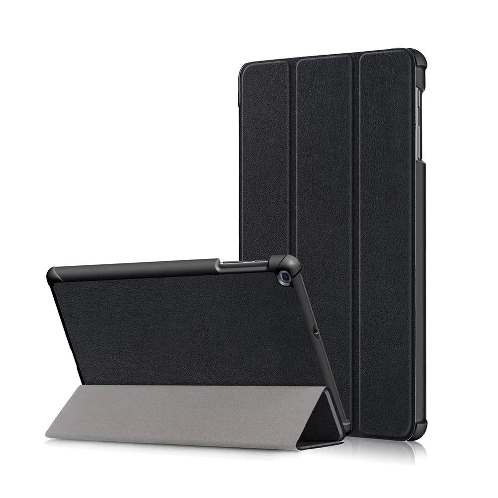 

tablet case T515 tablet case T515 tablet shell T515 tablet cover tablet cover