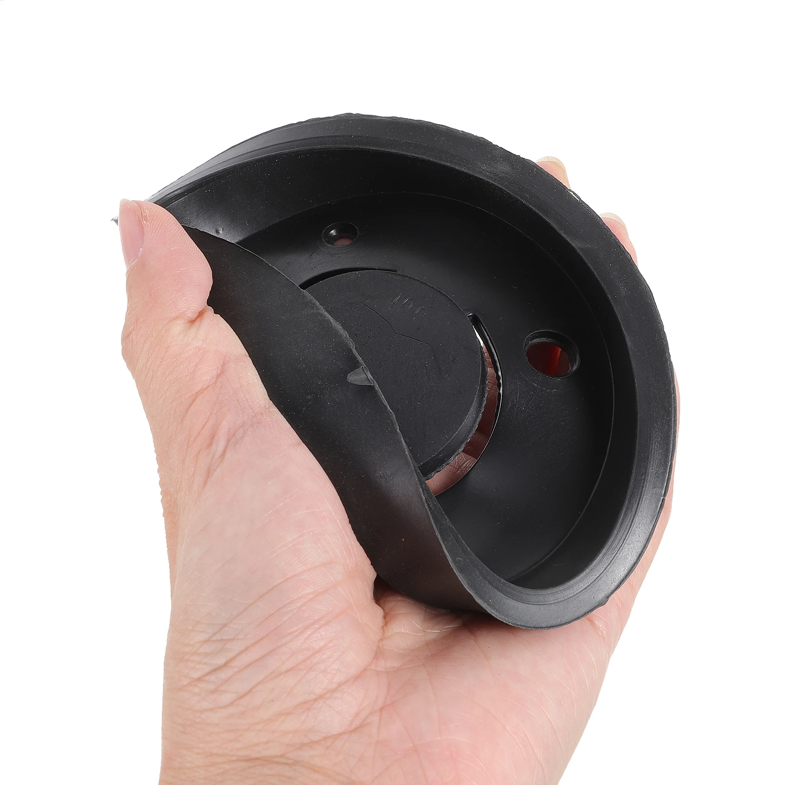 

4 шт., резиновый кувшин для воды под давлением, сменные универсальные уплотнительные детали, резиновое уплотнение для водяного насоса, сменный кувшин, насос