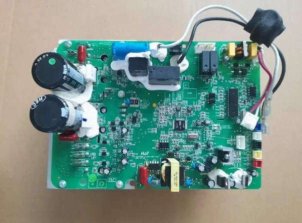 Inverter Air Condit… - image