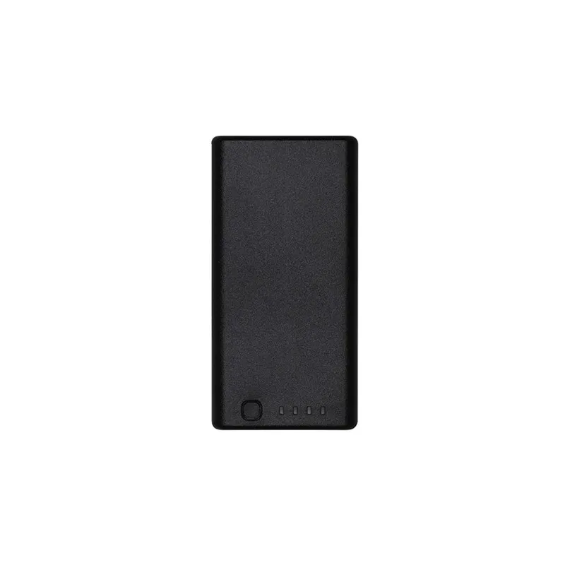 WB37 Battery for Phantom 4 Rtk MG-1P T10 T16 T20 T30 T40 FPV M210/M300 Remote Control Highlight Screen 7.6V 4920mAh