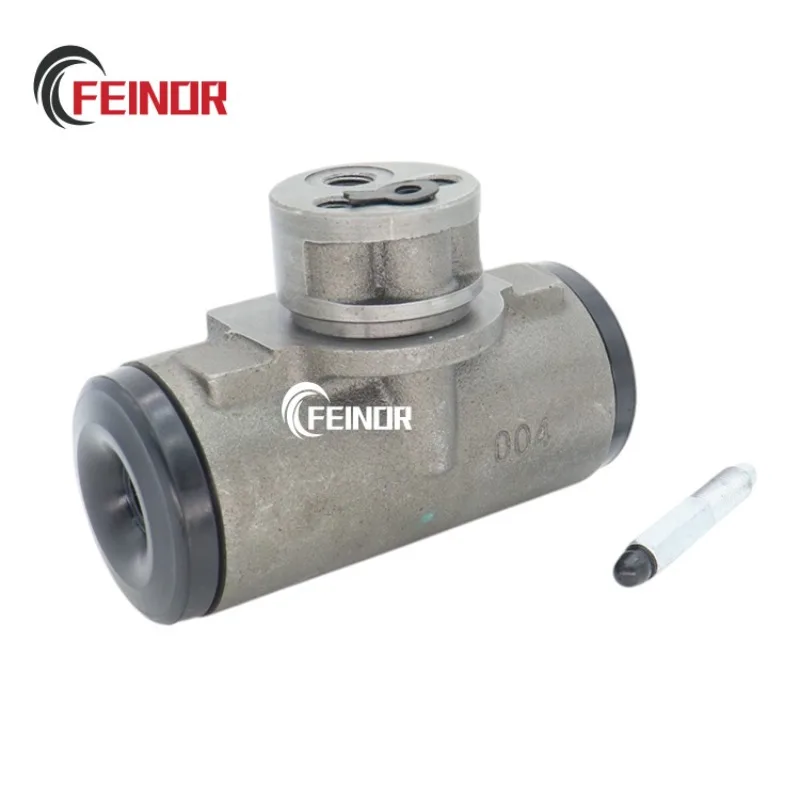 Brake Cylinder 03243-03000 MC03243-03000 Brake Division