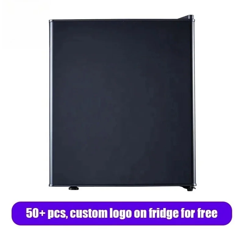 

【Best-selling】Hotel No Compressor Minibar Frigobar Small Fridge for Hotel