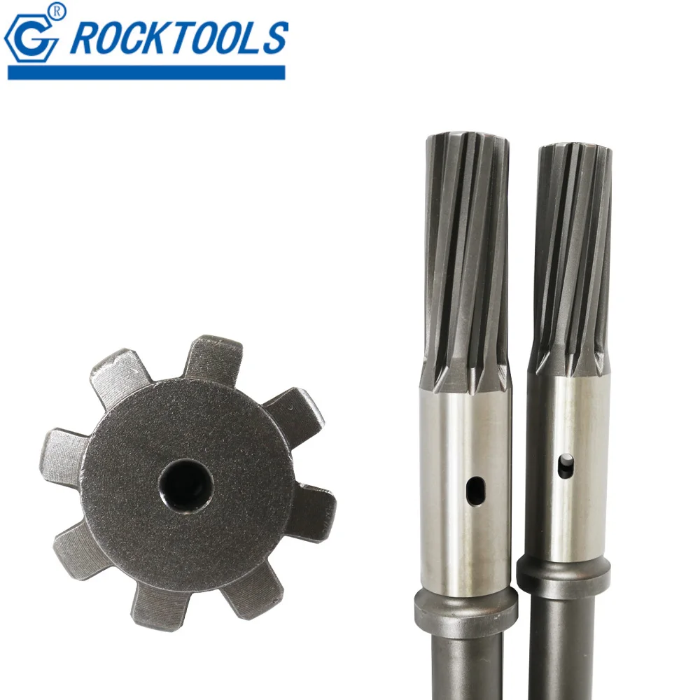 Atlas Copco Cop 184…