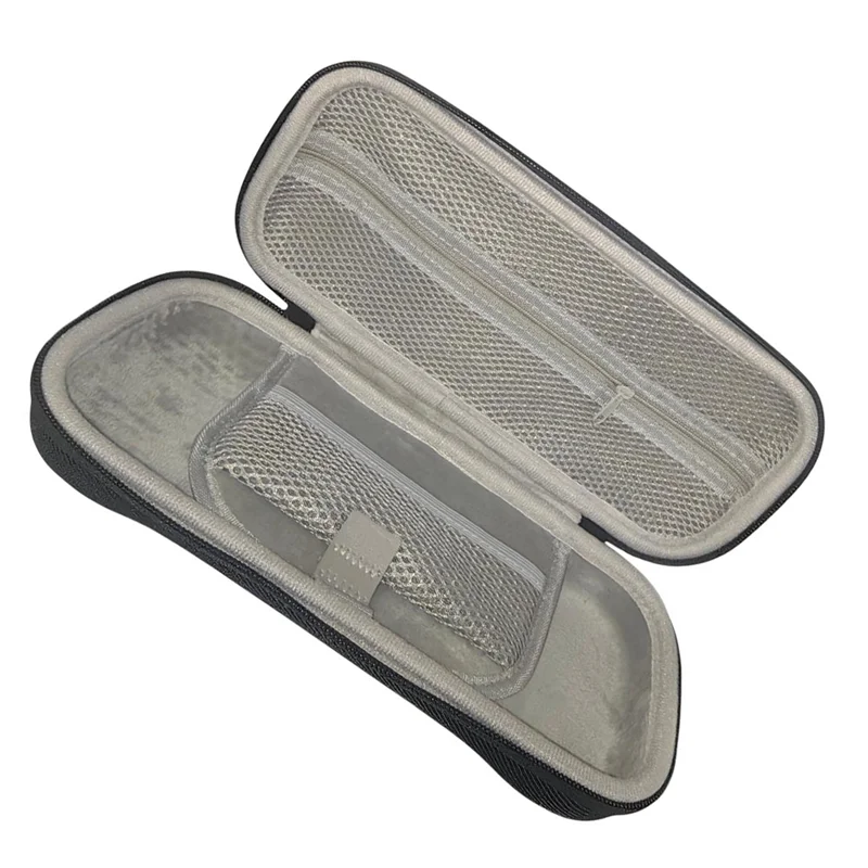 3Cgro-For Ayn Odin … - image