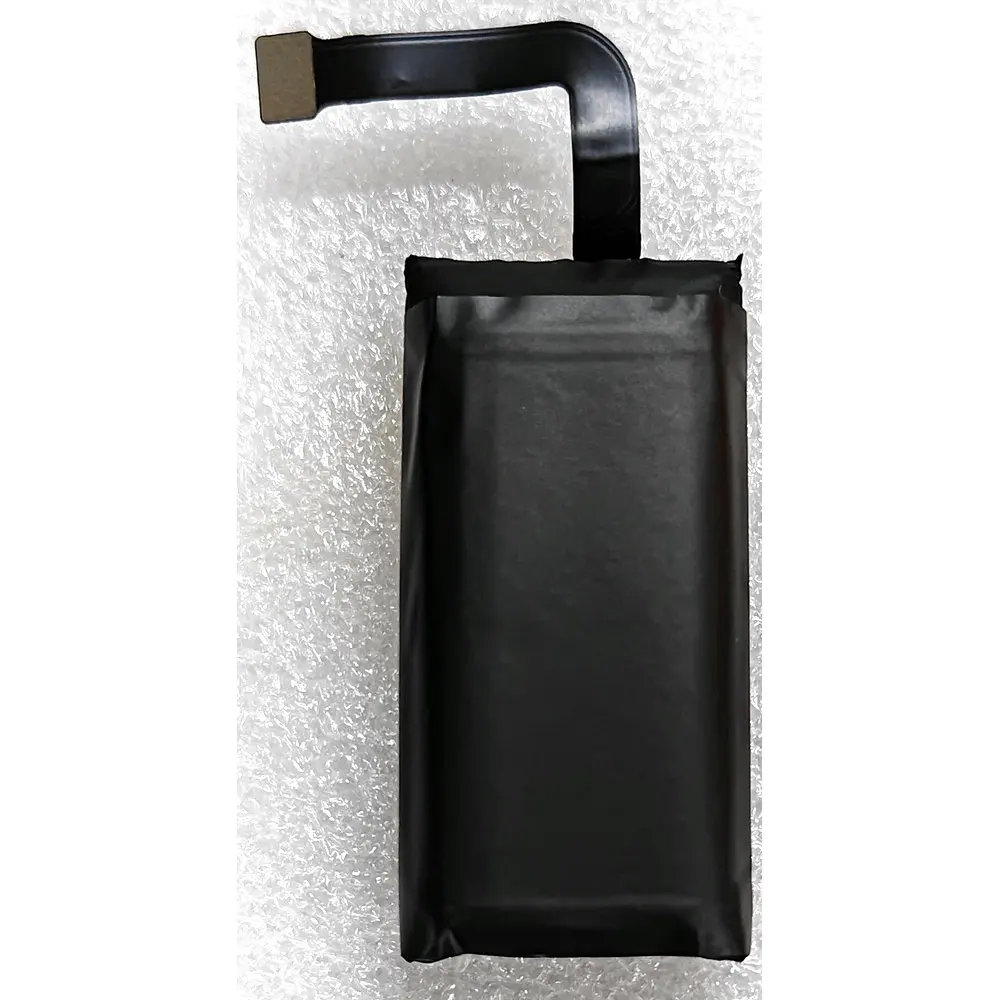 New 3.87V 1300mAh BHX001-1300-3.87 High Quality Battery For DJI Osmo Action First Generation Sports Camera 1ICP9/24/45