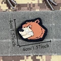 CUSTOM-4901