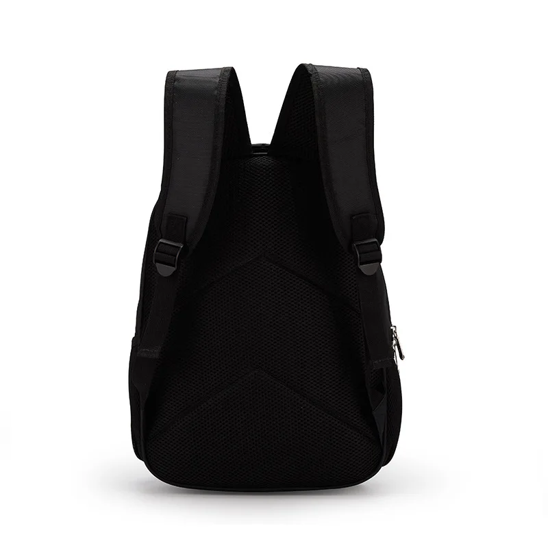 12 pollici Ratatouille scuola materna borsa da scuola cartone animato ragazza ragazzo studente scuola primaria Bookbag zaino impermeabile portatile Mochila