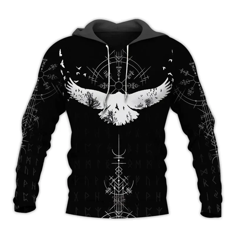 Thumbnail 3 - #87 Best Pullover Hoodies to Buy In 2026
