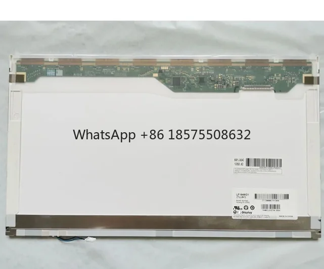 lp164wd1-tla1-tl-a1-164-laptop-lcd-screen-glossy-hd-for-sony-vaio-pcg-81212m-vgn-fw-series-vpcf12f4e-1600-900