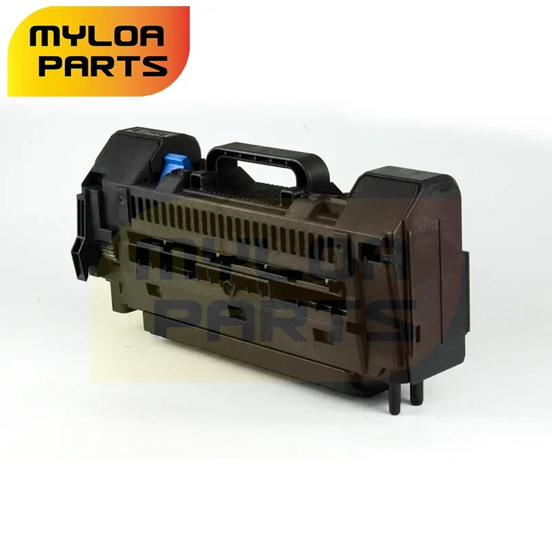 1X High quality Fuser Unit support for OKI B721 B731 MB760 MB770 Copier Spare Parts