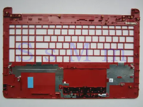 8 best sales HP 250 G6 - №4