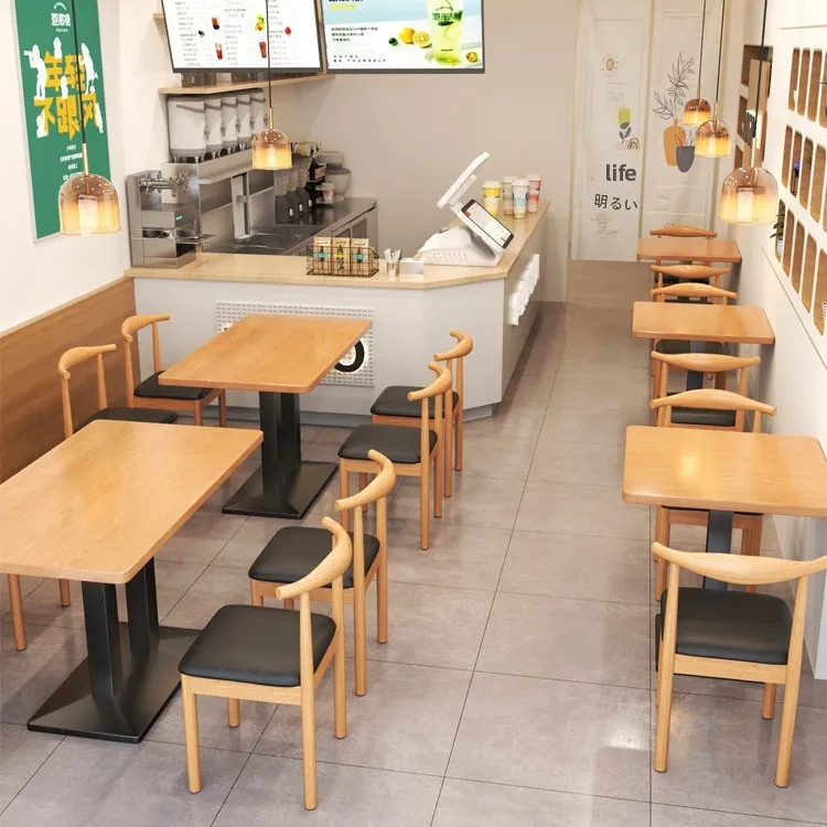 funda-simple-para-mesa-de-cafe-para-restaurantes-de-comida-rapida-y-tiendas-de-te-con-leche-pelicula-protectora-para-mesa-de-comedor-organizacion-del-hogar