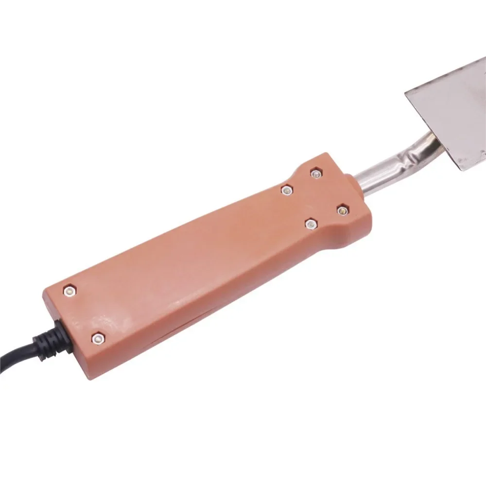 1 Pcs Temperature Control Electric Cutting Honey Knife 220V 140-160 Degrees Celsius Beekeeper Beekeeping Bee Tools