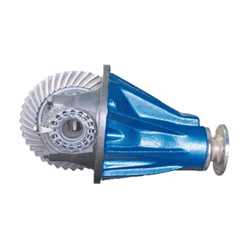 بيع المصنع عمود محرك المحور الخلفي التفاضلي 1996 و 1999 Hilux Hiace