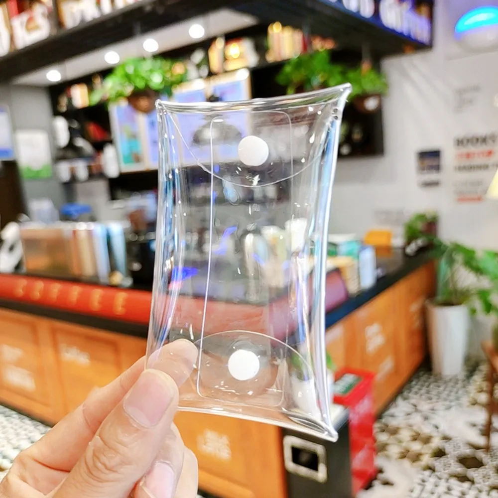 Милый-маленький-кошелек-для-монет-для-женщин-и-девочек-прозрачные-мини-женские-кошельки-губная-помада-наушники-прозрачные-сумки-для-хранения-кошелек