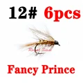 Fancy Prince